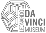 Da Vinci Museum