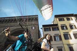 paragliding-florence-home-carousel-3