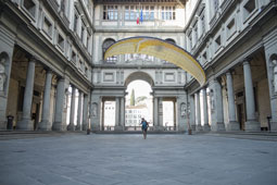 Parapendio Firenze - home page carosello 6